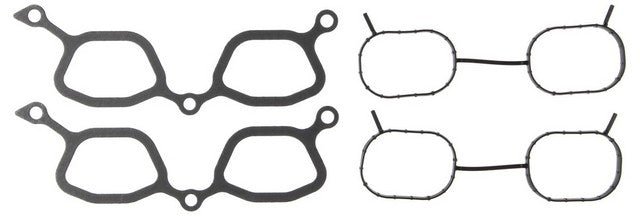 Engine Intake Manifold Gasket Set MAHLE Clevite MS20005