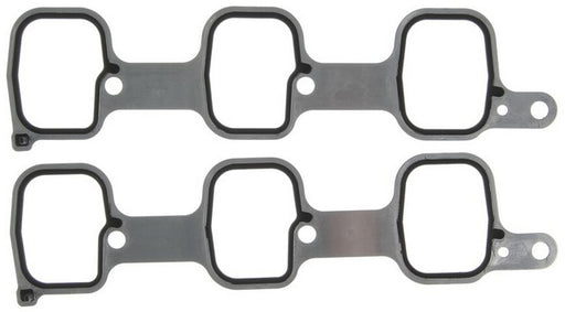 Fuel Injection Plenum Gasket MAHLE Clevite MS20006