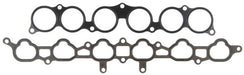 Engine Intake Manifold Gasket Set MAHLE Clevite MS20008