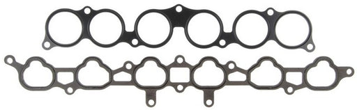 Engine Intake Manifold Gasket Set MAHLE Clevite MS20008
