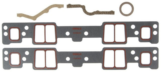 Engine Intake Manifold Gasket Set MAHLE Clevite MS20009