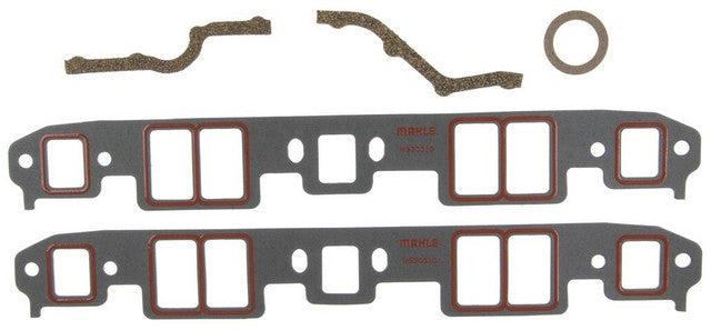 Engine Intake Manifold Gasket Set MAHLE Clevite MS20010