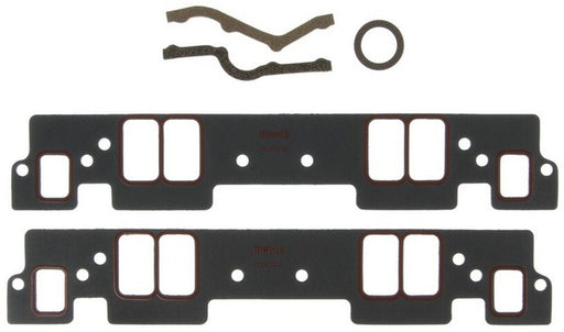 Engine Intake Manifold Gasket Set MAHLE Clevite MS20012