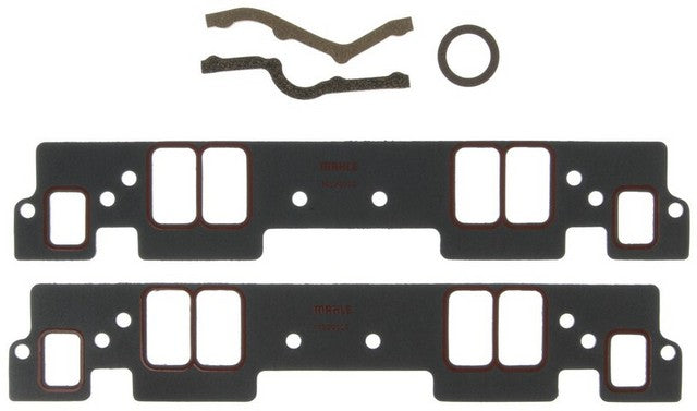 Engine Intake Manifold Gasket Set MAHLE Clevite MS20012