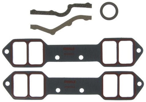 Engine Intake Manifold Gasket Set MAHLE Clevite MS20013