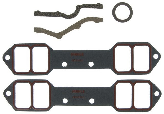 Engine Intake Manifold Gasket Set MAHLE Clevite MS20013