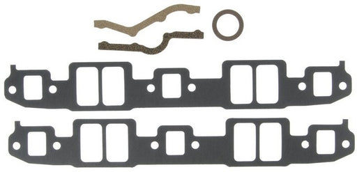 Engine Intake Manifold Gasket Set MAHLE Clevite MS20014