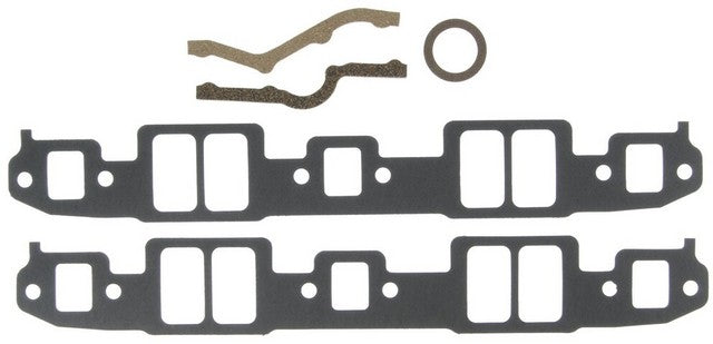 Engine Intake Manifold Gasket Set MAHLE Clevite MS20014