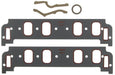 Engine Intake Manifold Gasket Set MAHLE Clevite MS20015