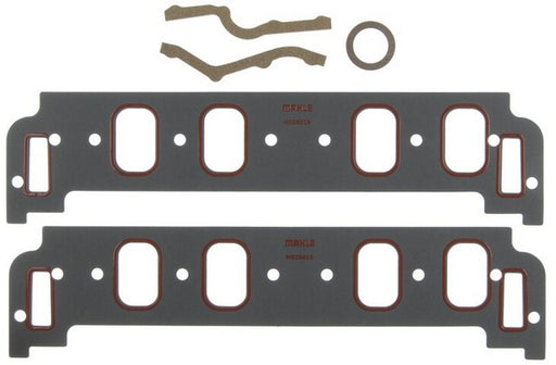 Engine Intake Manifold Gasket Set MAHLE Clevite MS20015