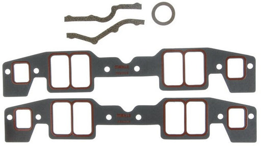 Engine Intake Manifold Gasket Set MAHLE Clevite MS20016