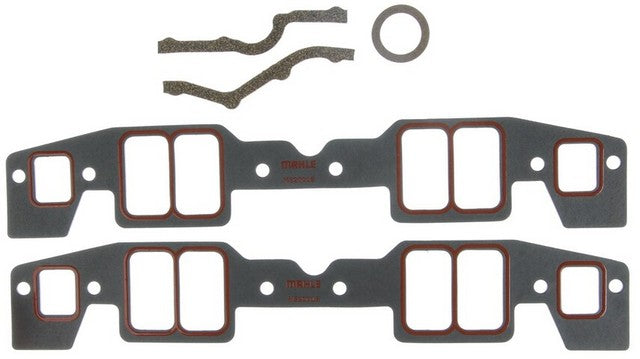 Engine Intake Manifold Gasket Set MAHLE Clevite MS20016