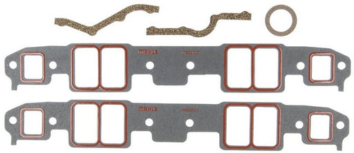 Engine Intake Manifold Gasket Set MAHLE Clevite MS20017