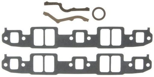 Engine Intake Manifold Gasket Set MAHLE Clevite MS20018