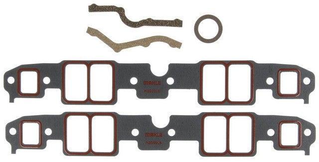 Engine Intake Manifold Gasket Set MAHLE Clevite MS20019