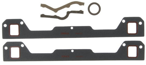 Engine Intake Manifold Gasket Set MAHLE Clevite MS20020
