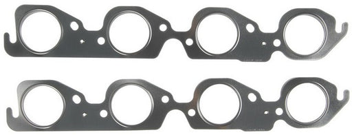 Engine Intake Manifold Gasket Set MAHLE Clevite MS20021