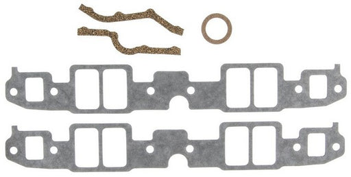Engine Intake Manifold Gasket Set MAHLE Clevite MS20022