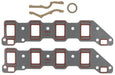 Engine Intake Manifold Gasket Set MAHLE Clevite MS20023