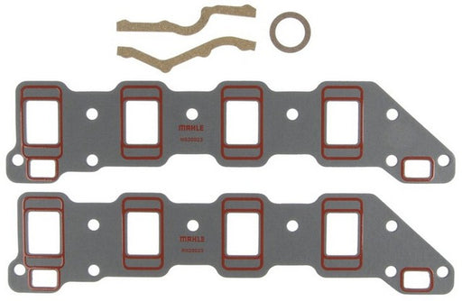 Engine Intake Manifold Gasket Set MAHLE Clevite MS20023