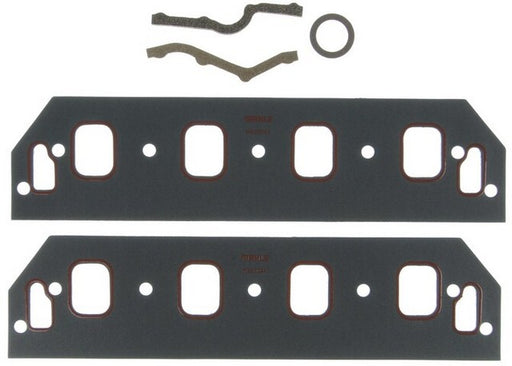 Engine Intake Manifold Gasket Set MAHLE Clevite MS20024