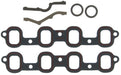 Engine Intake Manifold Gasket Set MAHLE Clevite MS20025
