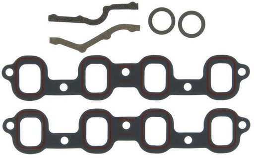 Engine Intake Manifold Gasket Set MAHLE Clevite MS20025