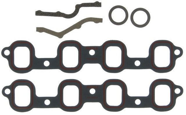 Engine Intake Manifold Gasket Set MAHLE Clevite MS20025