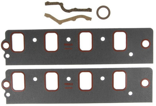 Engine Intake Manifold Gasket Set MAHLE Clevite MS20026