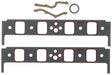 Engine Intake Manifold Gasket Set MAHLE Clevite MS20027