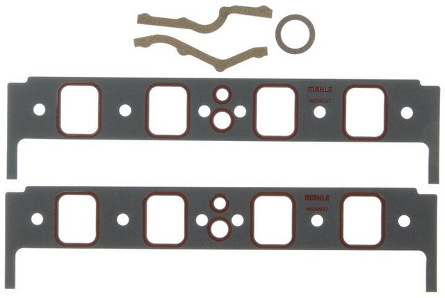 Engine Intake Manifold Gasket Set MAHLE Clevite MS20027