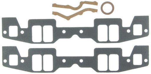 Engine Intake Manifold Gasket Set MAHLE Clevite MS20028