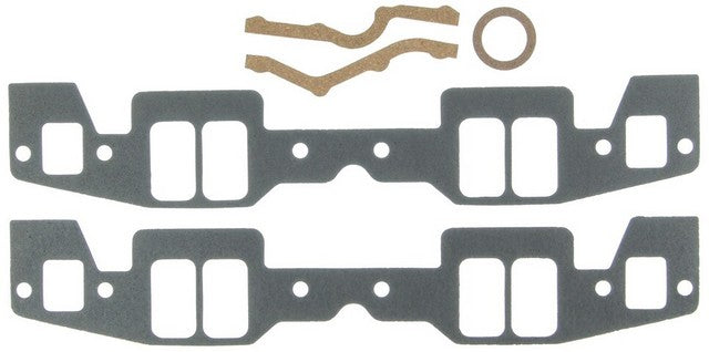 Engine Intake Manifold Gasket Set MAHLE Clevite MS20028