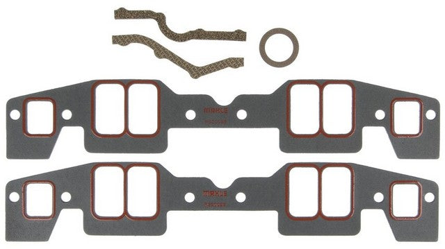 Engine Intake Manifold Gasket Set MAHLE Clevite MS20028