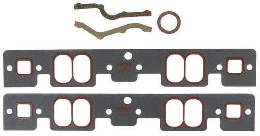 Engine Intake Manifold Gasket Set MAHLE Clevite MS20029