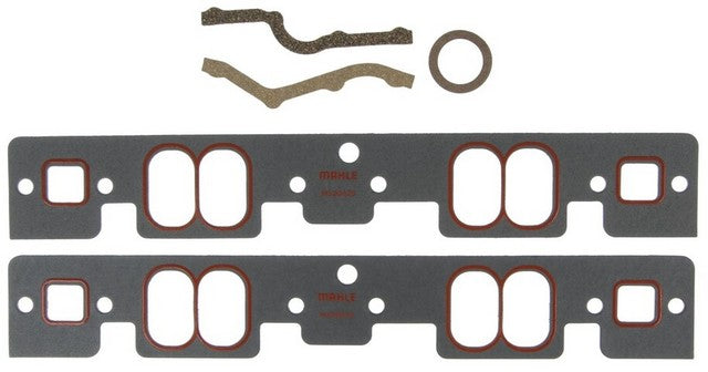 Engine Intake Manifold Gasket Set MAHLE Clevite MS20029
