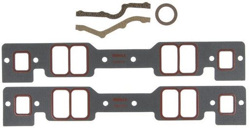 Engine Intake Manifold Gasket Set MAHLE Clevite MS20030