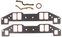 Engine Intake Manifold Gasket Set MAHLE Clevite MS20031