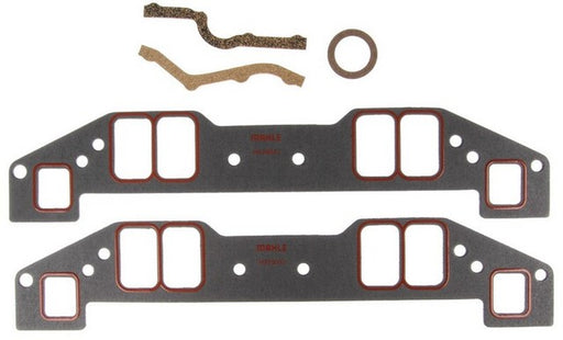 Engine Intake Manifold Gasket Set MAHLE Clevite MS20031