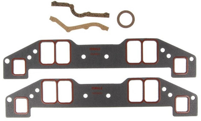 Engine Intake Manifold Gasket Set MAHLE Clevite MS20031