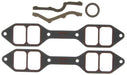 Engine Intake Manifold Gasket Set MAHLE Clevite MS20032