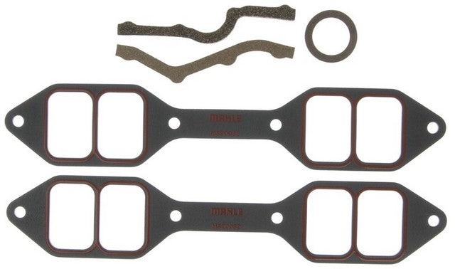 Engine Intake Manifold Gasket Set MAHLE Clevite MS20032