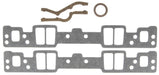 Engine Intake Manifold Gasket Set MAHLE Clevite MS20033