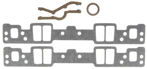 Engine Intake Manifold Gasket Set MAHLE Clevite MS20033