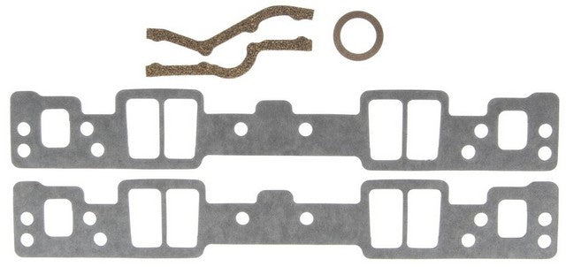 Engine Intake Manifold Gasket Set MAHLE Clevite MS20033