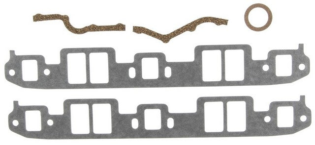 Engine Intake Manifold Gasket Set MAHLE Clevite MS20034