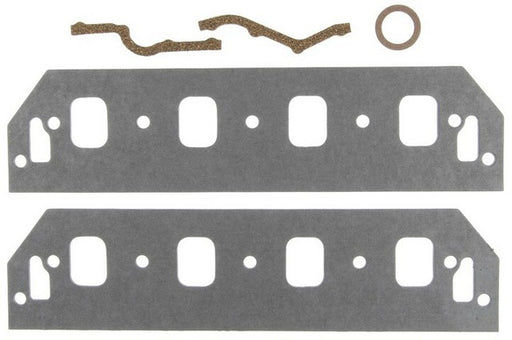 Engine Intake Manifold Gasket Set MAHLE Clevite MS20035