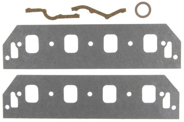 Engine Intake Manifold Gasket Set MAHLE Clevite MS20035