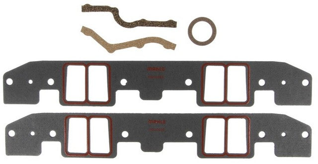 Engine Intake Manifold Gasket Set MAHLE Clevite MS20036