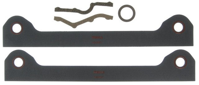 Engine Intake Manifold Gasket Set MAHLE Clevite MS20037